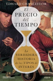 El Precio Del Tiempo