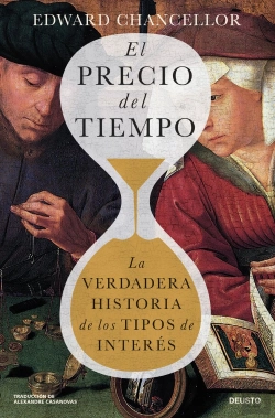 Bertrand.pt - El Precio Del Tiempo