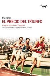 El Precio Del Triunfo