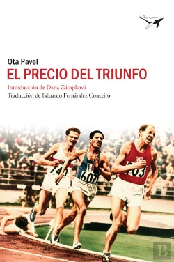 Bertrand.pt - El Precio Del Triunfo