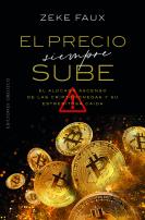 El Precio Siempre Sube