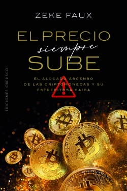 Bertrand.pt - El Precio Siempre Sube