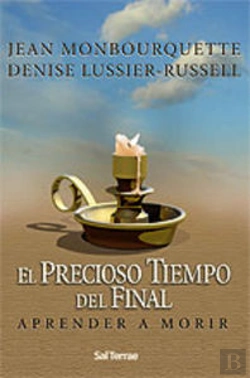 Bertrand.pt - El Precioso Tiempo Del Final