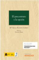 El Precontrato Y La Opcion