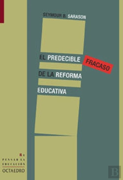 Bertrand.pt - El Predecible Fracaso De La Reforma Educativa