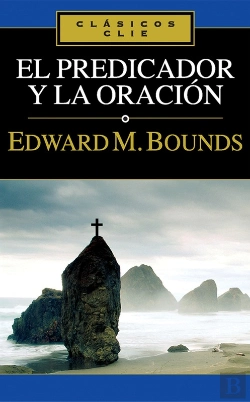 Bertrand.pt - El Predicador Y La Oración