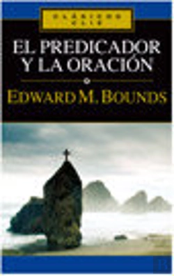 Bertrand.pt - El Predicador Y La Oración