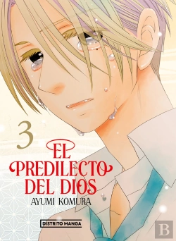 Bertrand.pt - El Predilecto Del Dios 3