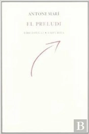 El Preludi
