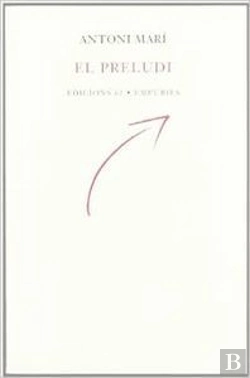 Bertrand.pt - El Preludi