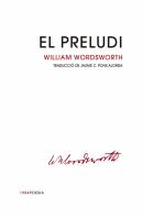 El Preludi