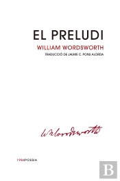 El Preludi