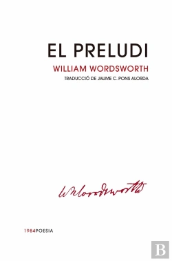 Bertrand.pt - El Preludi