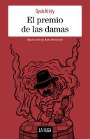 El Premio De Las Damas