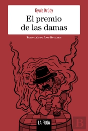 El Premio De Las Damas