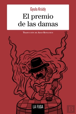 Bertrand.pt - El Premio De Las Damas