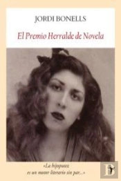 El Premio Herralde De Novela