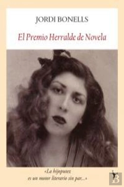 Bertrand.pt - El Premio Herralde De Novela