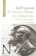 El Premio Nobel De Literatura