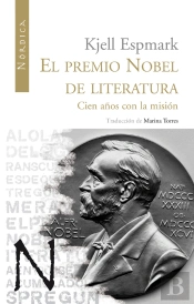El Premio Nobel De Literatura
