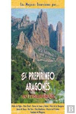 Bertrand.pt - El Prepirineo Aragonés