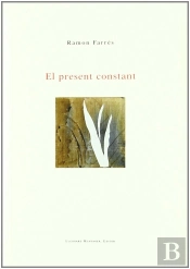 El Present Constant