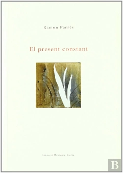 Bertrand.pt - El Present Constant