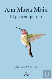 El Present Perdut