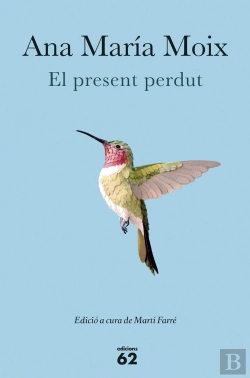 Bertrand.pt - El Present Perdut