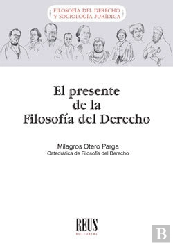 Bertrand.pt - El Presente De La Filosofía Del Derecho