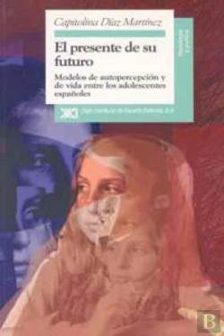 Bertrand.pt - El Presente De Su Futuro