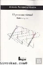 El Presente Virtual
