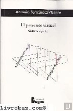 Bertrand.pt - El Presente Virtual