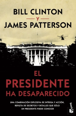 Bertrand.pt - El Presidente Ha Desaparecido