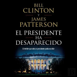Bertrand.pt - El Presidente Ha Desaparecido