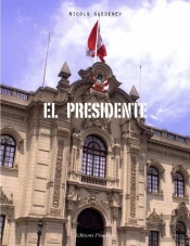 El Presidente
