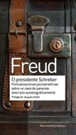 Bertrand.pt - El Presidente Schreber  