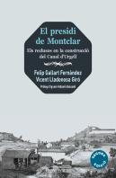 El Presidi De Montclar