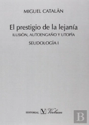 El Prestigio De La Lejania