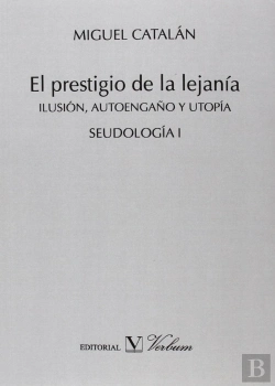 Bertrand.pt - El Prestigio De La Lejania