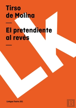 Bertrand.pt - El Pretendiente Al Revés