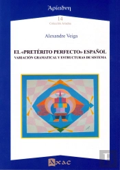 El 'Pretérito Perfecto' Español