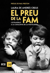 El Preu De La Fam