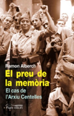 Bertrand.pt - El Preu De La Memòria