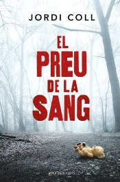 El Preu De La Sang