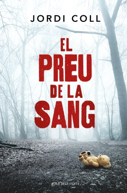 Bertrand.pt - El Preu De La Sang