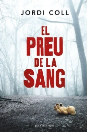 El Preu De La Sang
