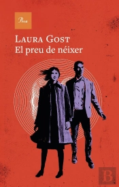 El Preu De Neixer