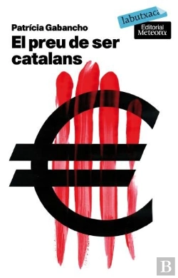 Bertrand.pt - El Preu De Ser Catalans