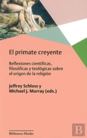 El Primate Creyente